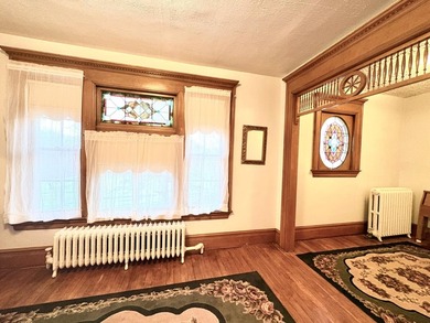 Step into timeless elegance with this stunning two-story home - photo 29