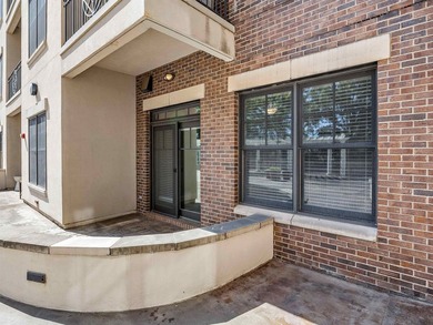 Enjoy the ease of downtown living in this charming 1-bedroom - photo 29