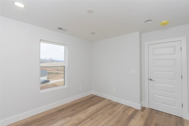 Brand new construction in Top Sail Bay subdivision featuring - photo 29