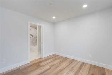 Brand new construction in Top Sail Bay subdivision featuring - photo 33