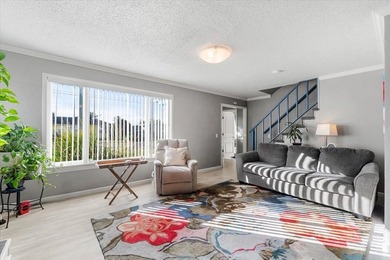 Just a short walk to the ocean, this 5-bedroom, 2-bath home - photo 4