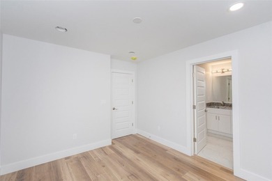 Brand new construction in Top Sail Bay subdivision featuring - photo 34