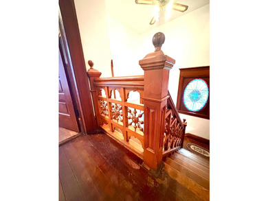 Step into timeless elegance with this stunning two-story home - photo 36