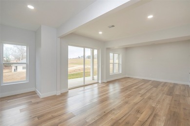 Brand new construction in Top Sail Bay subdivision featuring - photo 37
