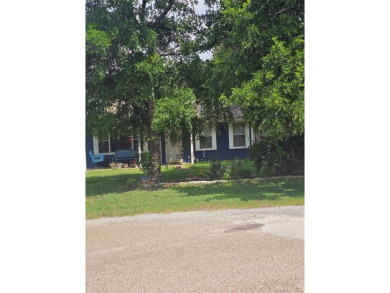 Spacious Lake Home with a View!
Check out this large 3 bed, 2 - Lake Home For Sale in Clifton, Texas