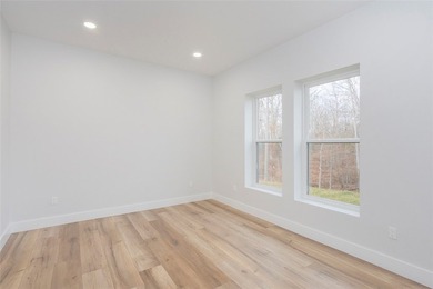 Brand new construction in Top Sail Bay subdivision featuring - photo 41