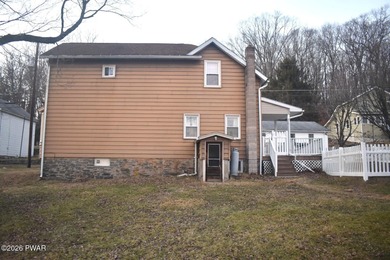 Discover the opportunity to own a well-located home just steps