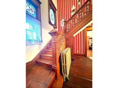 Step into timeless elegance with this stunning two-story home - photo 42