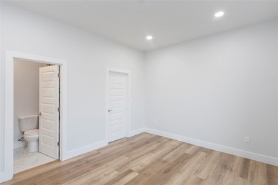 Brand new construction in Top Sail Bay subdivision featuring - photo 42
