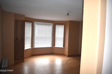 Discover the opportunity to own a well-located home just steps