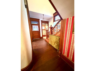 Step into timeless elegance with this stunning two-story home - photo 47