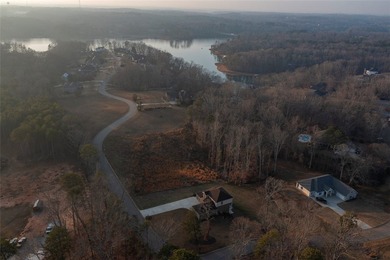 Brand new construction in Top Sail Bay subdivision featuring - photo 50