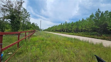 Discover this remarkable 4.73-acre lot offering the perfect - photo 1