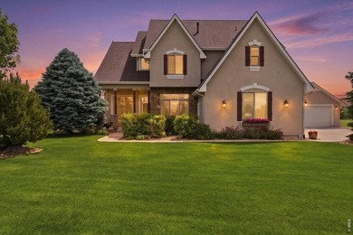 Huge price improvement! Discover your Green Acres paradise with - photo 1