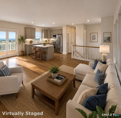 To be built similar. Quality built and energy efficient, this 3 - photo 2