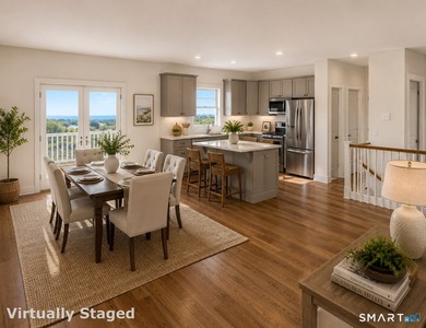 To be built similar. Quality built and energy efficient, this 3 - photo 3