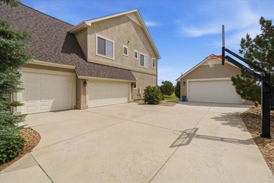 Huge price improvement! Discover your Green Acres paradise with - photo 3