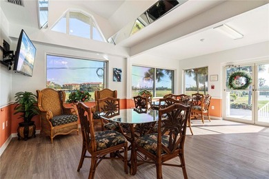 TOP-FLOOR END UNIT IN POINTS WEST W/FULL HARBOR VIEW, PRIVATE - photo 53