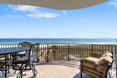 THIS IS A RARE OPPORTUNITY TO GET AWAY FROM THE CROWDS AND ENJOY - photo 3