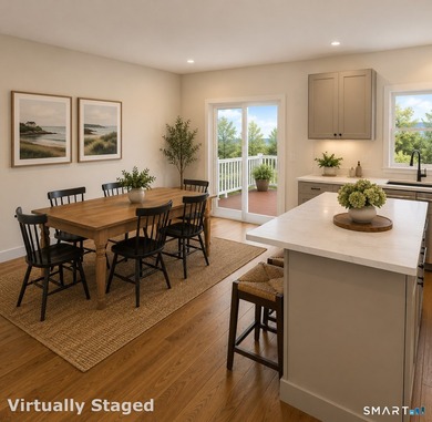 To be built similar. Quality built and energy efficient, this 3 - photo 4
