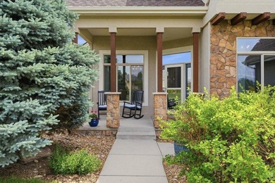 Huge price improvement! Discover your Green Acres paradise with - photo 4