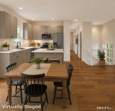 To be built similar. Quality built and energy efficient, this 3 - photo 5