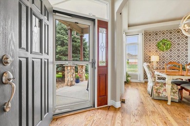 Huge price improvement! Discover your Green Acres paradise with - photo 5