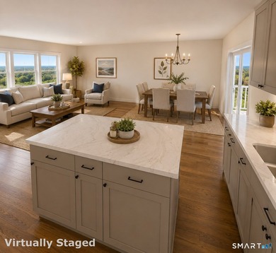To be built similar. Quality built and energy efficient, this 3 - photo 6