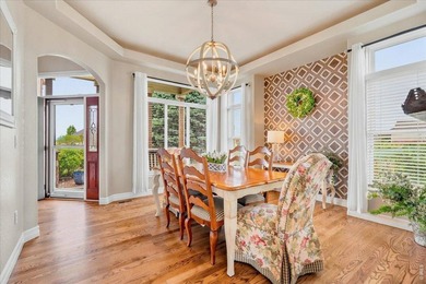 Huge price improvement! Discover your Green Acres paradise with - photo 6