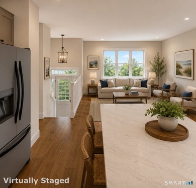 To be built similar. Quality built and energy efficient, this 3 - photo 7