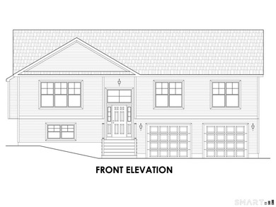To be built similar. Quality built and energy efficient, this 3 - photo 8