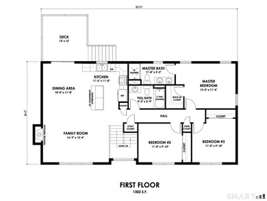 To be built similar. Quality built and energy efficient, this 3 - photo 9