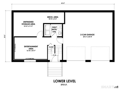 To be built similar. Quality built and energy efficient, this 3 - photo 10