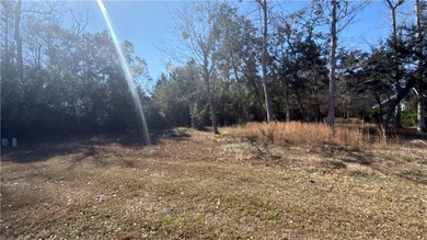 Positioned on an oversized homesite in the gated community of - photo 2