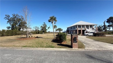 Positioned on an oversized homesite in the gated community of - photo 3