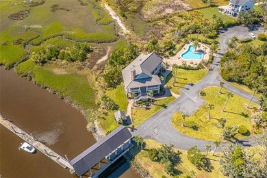 Positioned on an oversized homesite in the gated community of - photo 5
