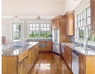Positioned on an oversized homesite in the gated community of - photo 10
