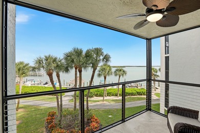 Marco Island Area Condo For Sale in Marco Island Florida