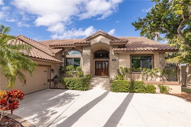 Paradise found! Huge price reduction by motivated sellers - photo 2