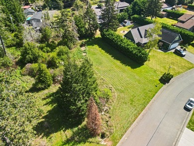 Build your dream home in this desirable gated neighborhood in - photo 3