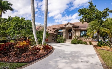 Paradise found! Huge price reduction by motivated sellers - photo 3
