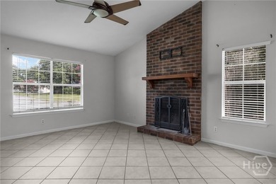 Value, potential and location come together in this 3 bed, 2 - photo 3