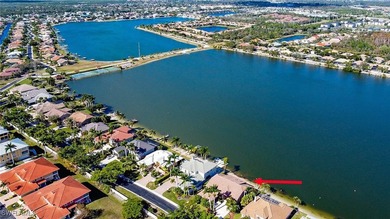 Paradise found! Huge price reduction by motivated sellers - photo 4