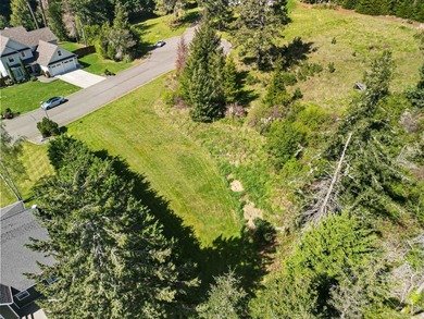 Build your dream home in this desirable gated neighborhood in - photo 5