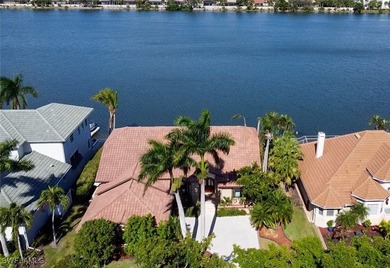 Paradise found! Huge price reduction by motivated sellers - photo 5