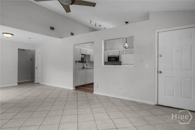 Value, potential and location come together in this 3 bed, 2 - photo 5