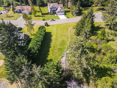 Build your dream home in this desirable gated neighborhood in - photo 6