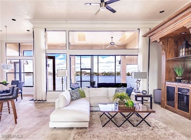Paradise found! Huge price reduction by motivated sellers - photo 6