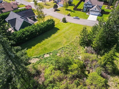 Build your dream home in this desirable gated neighborhood in - photo 7