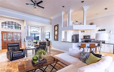 Paradise found! Huge price reduction by motivated sellers - photo 7